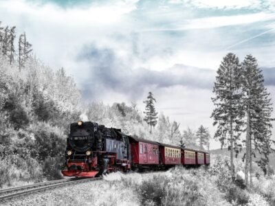 anncapictures-train-3758523_1920 anncapictures-train-3758523_1920