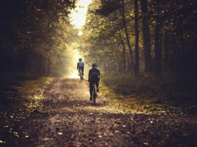 jlfineart-cycling-7564103_1920 jlfineart-cycling-7564103_1920