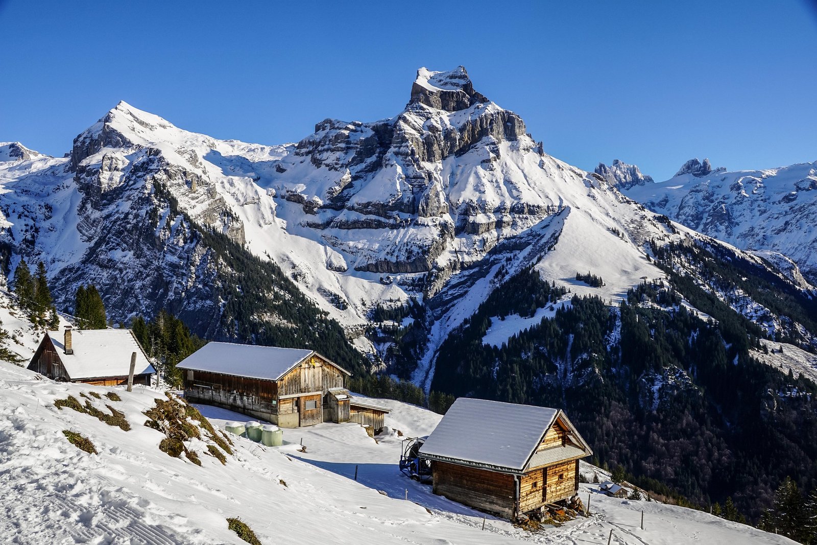 3 Days / 2 Nights Hiking & Mountain Climbing Camping Accommodation Local Guide