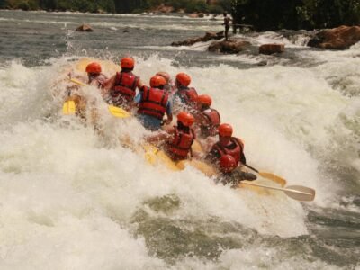 tracyhammond-white-water-rafting-354505_1920 tracyhammond-white-water-rafting-354505_1920