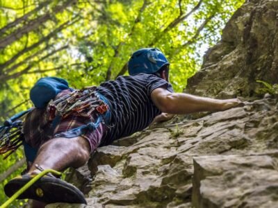 userbot-climbing-2609319_1920 userbot-climbing-2609319_1920